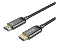 Unitek Kabel optyczny HDMI 2.1 AOC 8K 120Hz 60m - 1283925 - zdjęcie 1